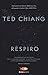 Respiro