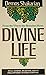 From the Vine to the Branches Flows Divine Life