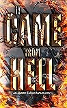 It Came From Hell: An Angry Eagle Anthology
