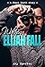 Watching Elijah Fall (Short North #1)