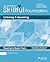 Skillful Second Edition Fou...