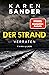 Der Strand: Verraten (Engel...
