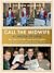 Call the Midwife by Stephen McGann Call the Midwife by Stephen McGann