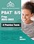 PSAT 8/9 Prep 2022 - 2023: ...