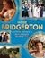 Inside Bridgerton by Shonda Rhimes