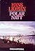 Polarnatt (Swedish Edition)