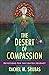 The Desert of Compassion: D...