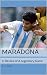 Maradona: In Review of A Le...