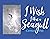 I Wish I Was A Seagull