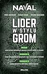 Lider w stylu GROM