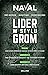 Lider w stylu GROM