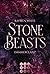 Dämmerglanz (Stone Beasts, #1)