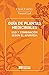 Guia de Plantas Medicinales - USO y Combinacion Segun El Ayurveda (Spanish Edition)