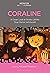 Coraline: A Closer Look at ...