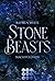 Nachtglühen (Stone Beasts, #2)