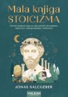 Mala knjiga stoic...