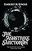 The Ashstrike Sanctorum: Th...
