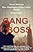 Gang Boss: Blue Warehouse S...