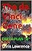 The da Vinci Gene by Chris Lawrence