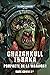 Ghazghkull Thraka : Prophète de la Waaagh !