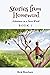 Stories from Homewood: Adventures in a Secret World