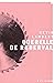 Querelle de Roberval