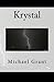 Krystal