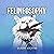 Felineosophy