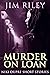 Murder On Loan (Niki Dupre Short Stories Book 6)