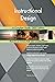 Instructional Design A Complete Guide - 2021 Edition