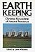 Earthkeeping: Christian Ste...
