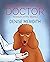 The Dog Who Went To The Doc...