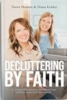 Decluttering by F...