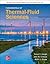 ISE Fundamentals of Thermal-Fluid Sciences (ISE HED MECHANICAL ENGINEERING)