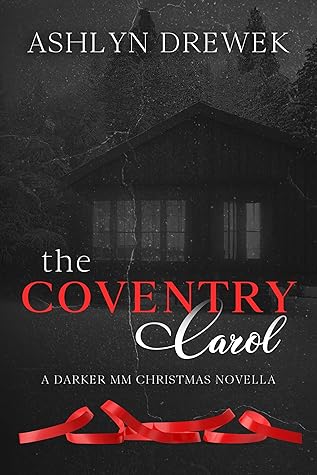 The Coventry Carol