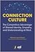 Connection Culture