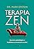 Terapia zen (Portuguese Edition)