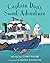 Captain Dan's Sweet Adventure