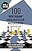 100 “Rook Endgame” Chess Pu...