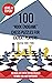 100 “Rook Endgame” Chess Pu...