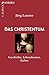 Das Christentum by Jörg Lauster