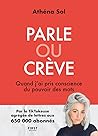 Parle ou crève: Q...