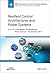 Resilient Control Architectures and Power Systems (IEEE Press Series on Power and Energy Systems)