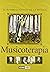 Musicoterapia (Ilustrados) by Hal A. Lingerman