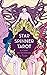 Star Spinner Tarot: