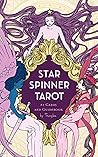Star Spinner Tarot:
