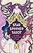 Star Spinner Tarot by Trung Le Nguyen