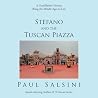 Stefano and the T...