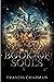 Book of Souls (The Alpha & ...