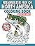 Freshwater Fish of North Am...